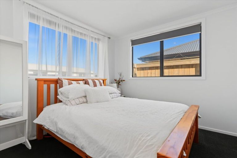 Photo of property in 3 Oioi Lane, Poike, Tauranga, 3112