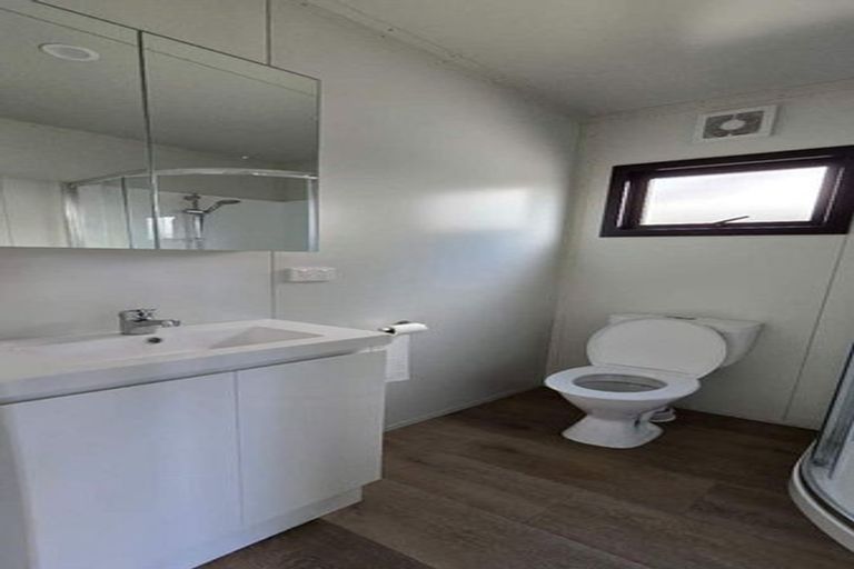 Photo of property in 26a Rex Street, Miramar, Wellington, 6022