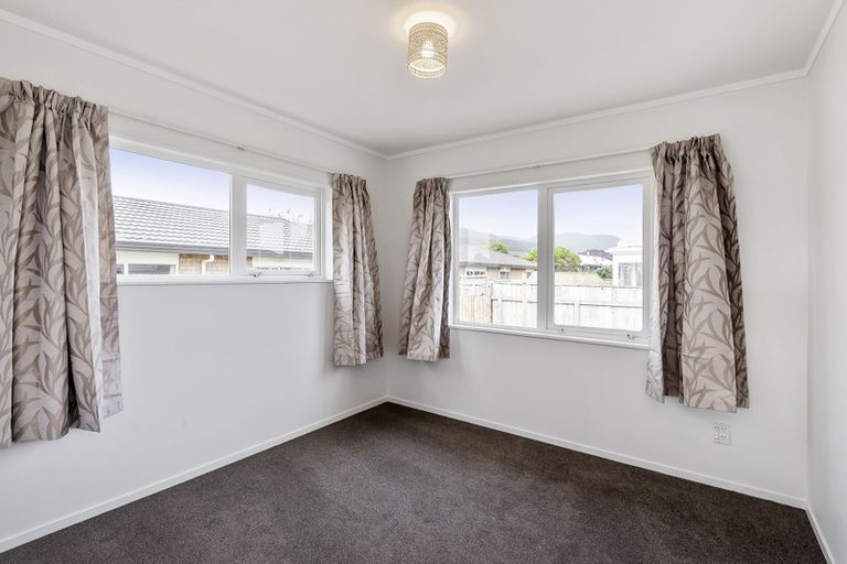 Photo of property in 78b Makarini Street, Paraparaumu, 5032