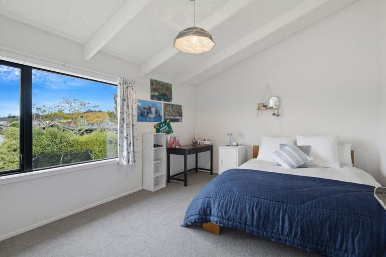 Photo of property in 49 James Cook Street, Havelock North, 4130