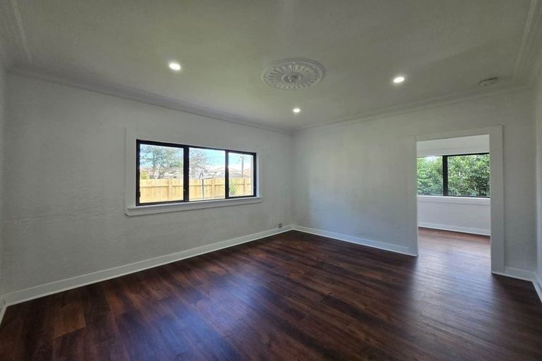 Photo of property in 1 Bledisloe Street, Papatoetoe, Auckland, 2104