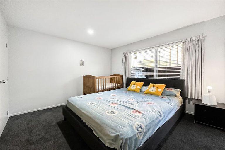 Photo of property in 436b Wilsons Road North, Waltham, Christchurch, 8011