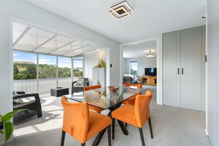 Photo of property in 4 Lune Street, Oamaru, 9400