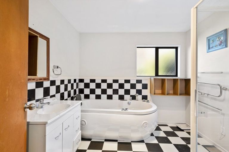 Photo of property in 3a Coleridge Street, Hanmer Springs, 7334