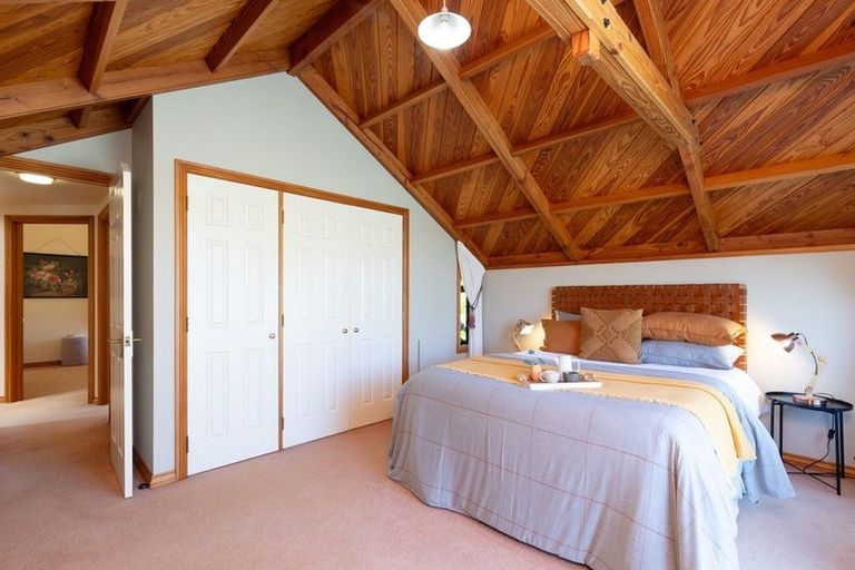 Photo of property in 8 Faraday Rise, Richmond, 7020