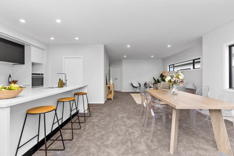 Photo of property in 6 Monowai Street, Poraiti, Napier, 4112