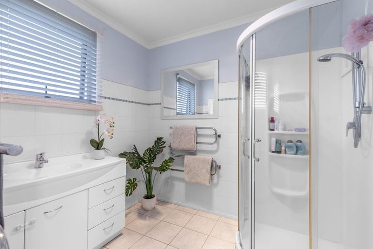 Photo of property in 203 Bainfield Road, Waikiwi, Invercargill, 9810