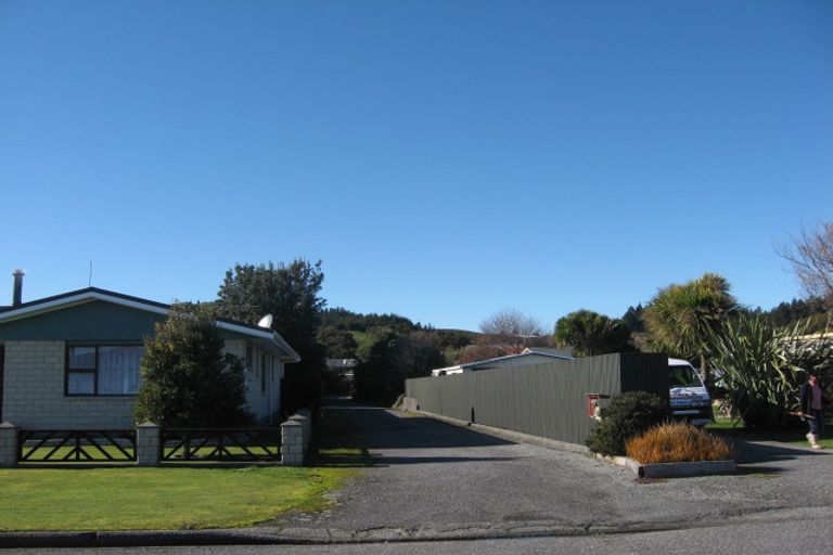 Photo of property in 20 Keith Road, Paroa, Greymouth, 7805