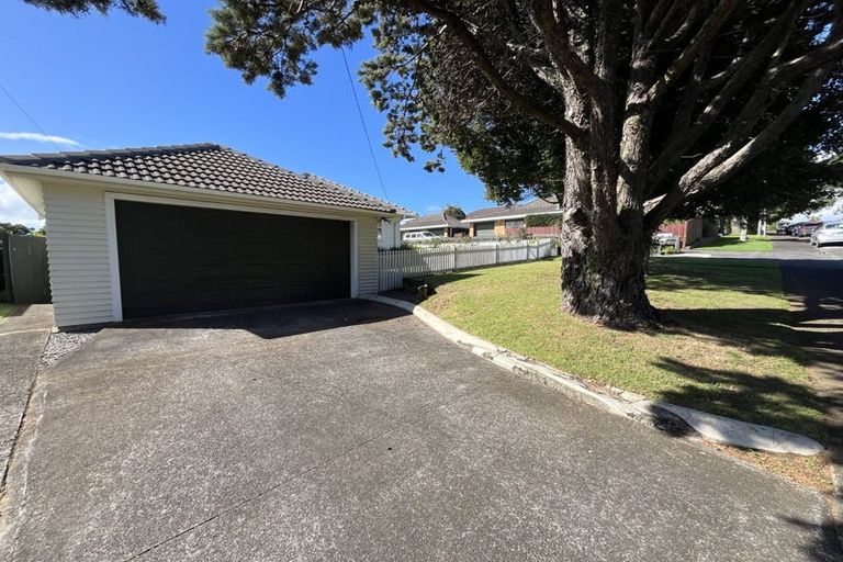 Photo of property in 10 Green Road, Panmure, Auckland, 1072