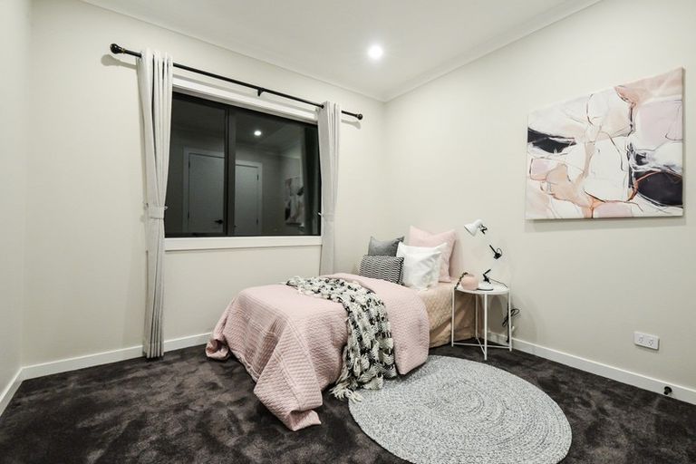 Photo of property in 34 Rose Berry Crescent, Flagstaff, Hamilton, 3210