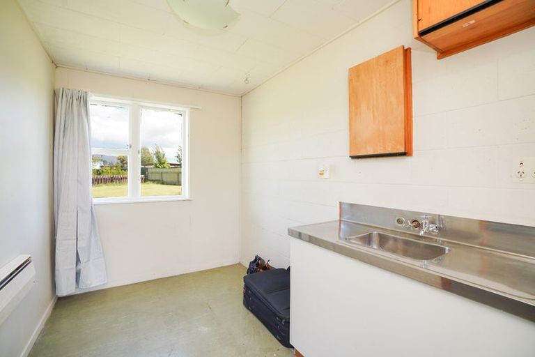 Photo of property in 43 Alderly Street, Otautau, 9610
