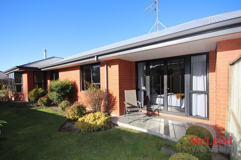 Photo of property in 10 Westcott Place, Allenton, Ashburton, 7700