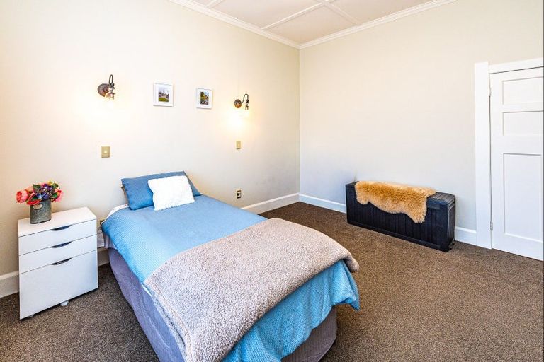 Photo of property in 40 Tawa Street, Gonville, Whanganui, 4501