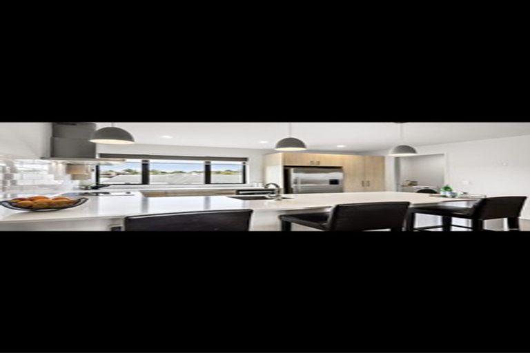 Photo of property in 59 Ninth View Avenue, Beachlands, Auckland, 2018