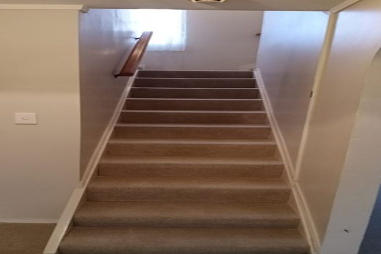 Photo of property in 21 Cowen Place, Chartwell, Hamilton, 3210