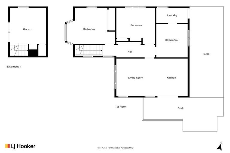 Photo of property in 51 North Taieri Road, Abbotsford, Dunedin, 9018