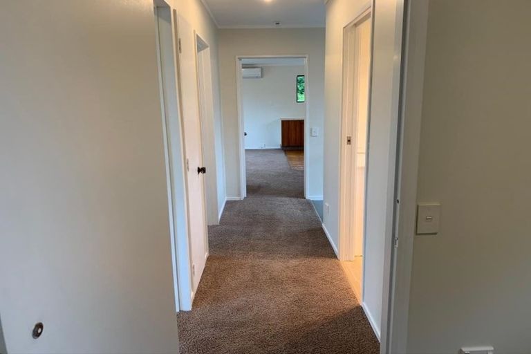 Photo of property in 36 Anaru Street, Raumati Beach, Paraparaumu, 5032