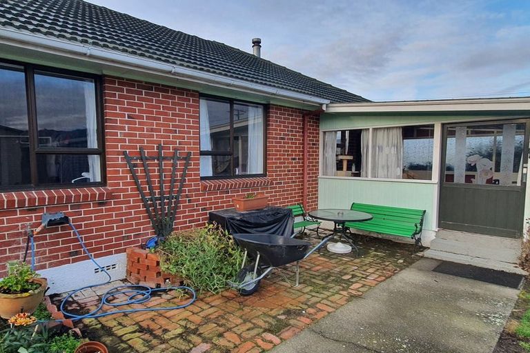 Photo of property in 44 Opie Street, Waimate, 7924
