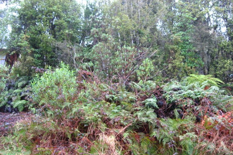 Photo of property in 11 Korua Street, Moana, 7872