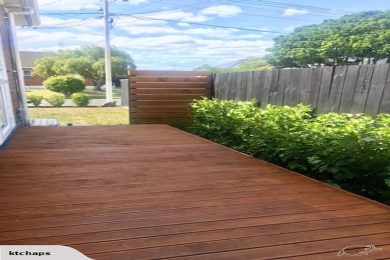 Photo of property in 22 Pilcher Crescent, Naenae, Lower Hutt, 5011