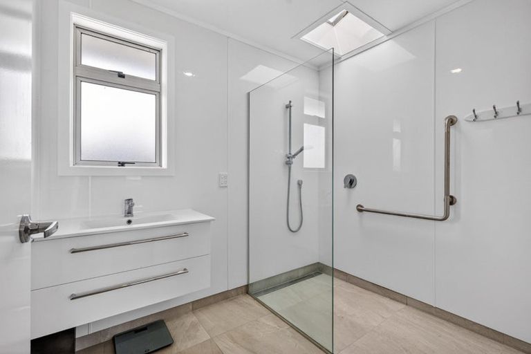 Photo of property in 1 Young Street, Morrinsville, 3300