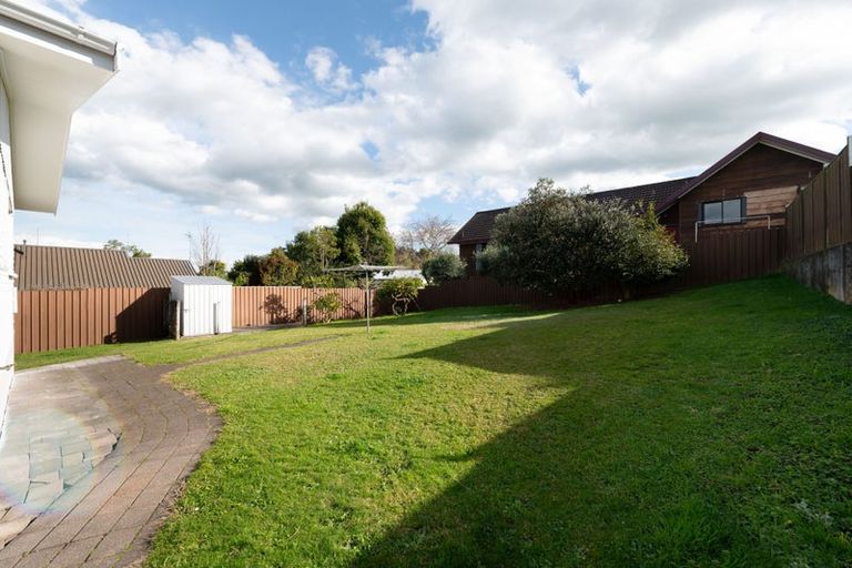 Photo of property in 26 Lachlan Drive, Dinsdale, Hamilton, 3204