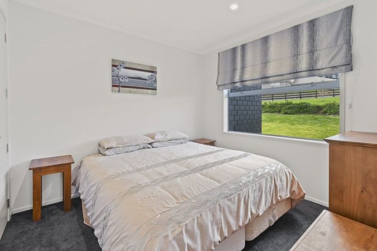 Photo of property in 69 Mcintosh Drive, Pokeno, 2471