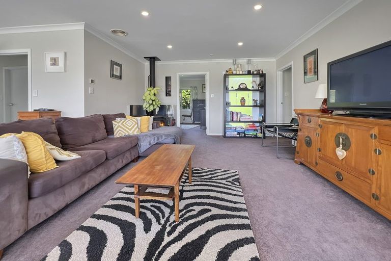 Photo of property in 960 Whangaripo Valley Road, Whangaripo, Wellsford, 0972