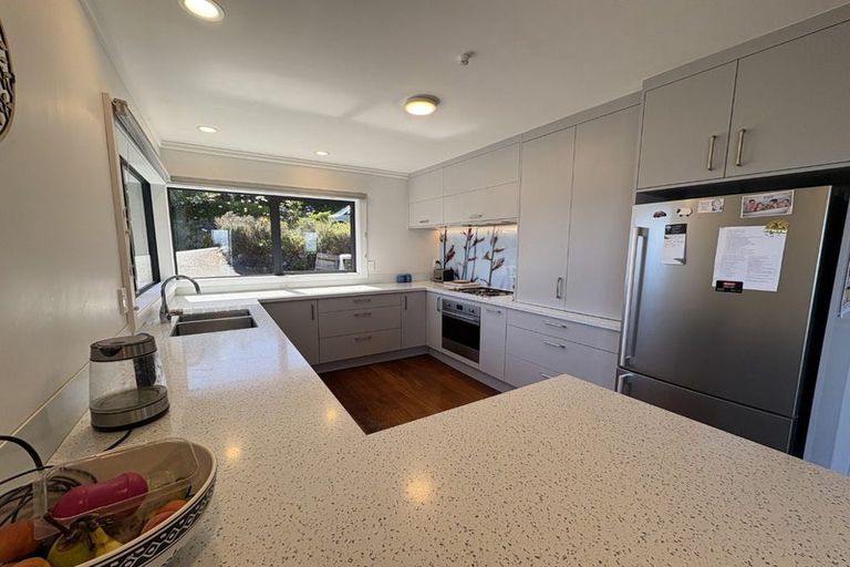 Photo of property in 33 Coster Street, Enner Glynn, Nelson, 7011