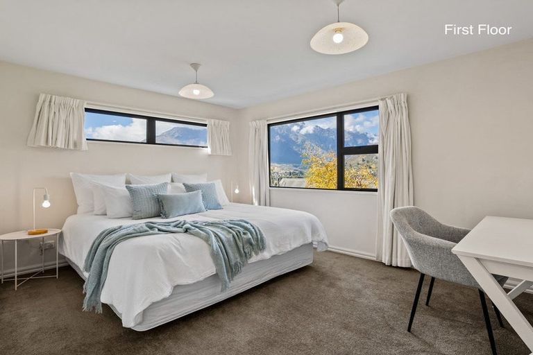 Photo of property in 25b Marina Drive, Frankton, Queenstown, 9300