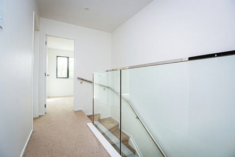 Photo of property in 145 Albany Highway, Unsworth Heights, Auckland, 0632