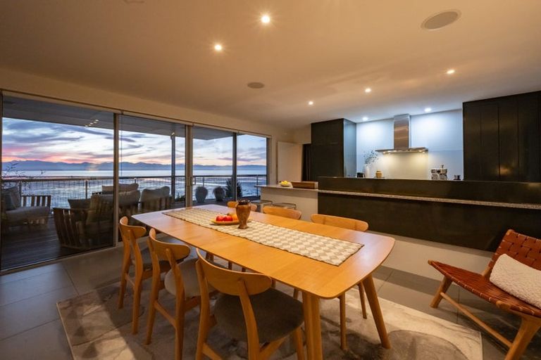 Photo of property in 64 Bay View Road, Atawhai, Nelson, 7010