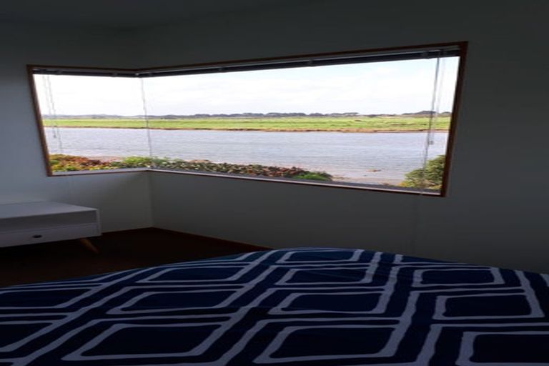 Photo of property in 22 Riverview Place, Waipu, 0582