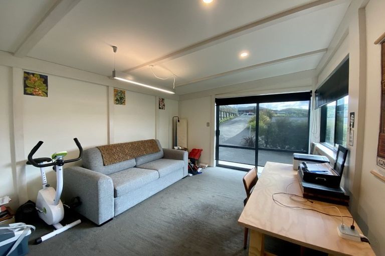 Photo of property in 11a Moana Heights, Waikawa, Picton, 7220