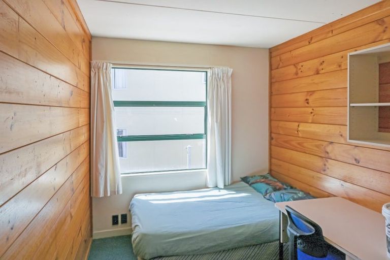 Photo of property in Te Awhina Apartments, 27/22 Sussex Street, Mount Cook, Wellington, 6021