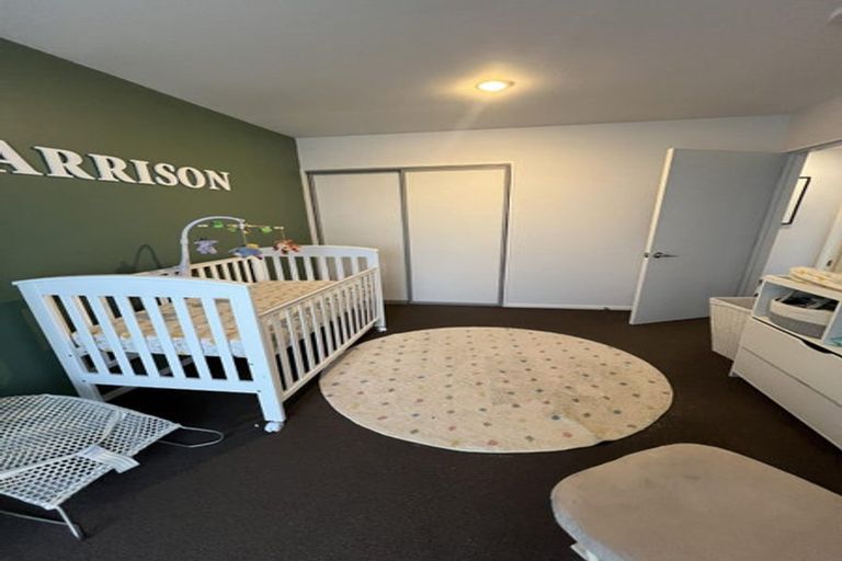 Photo of property in 73 Burwood Road, Burwood, Christchurch, 8083