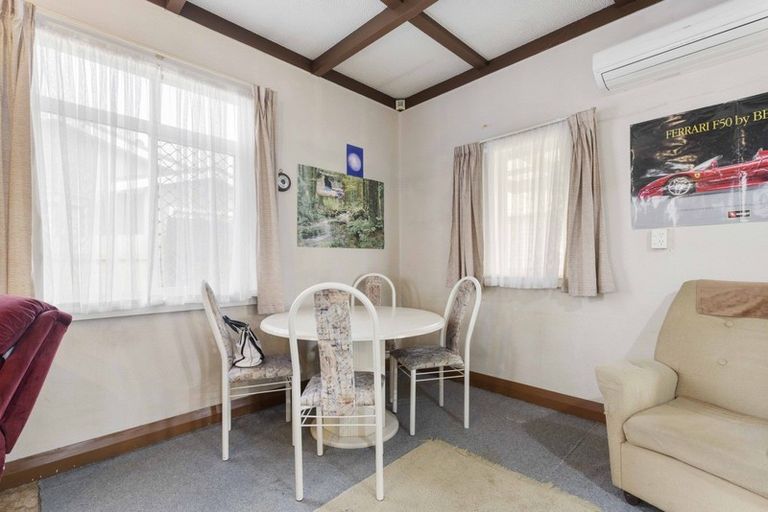 Photo of property in 207 Hakanoa Street, Huntly, 3700