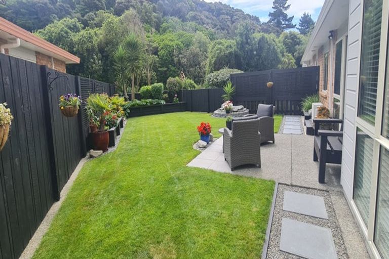 Photo of property in Brookvale Village, 41/17 Redwood Close, Paraparaumu, 5032