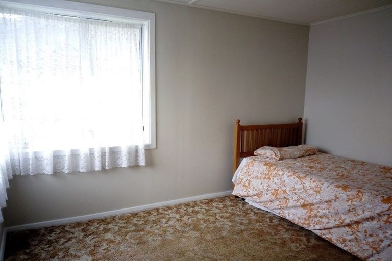 Photo of property in 69 Judd Crescent, Naenae, Lower Hutt, 5011