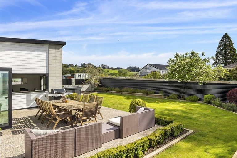 Photo of property in 9 Magazine Road, Mosgiel, 9092