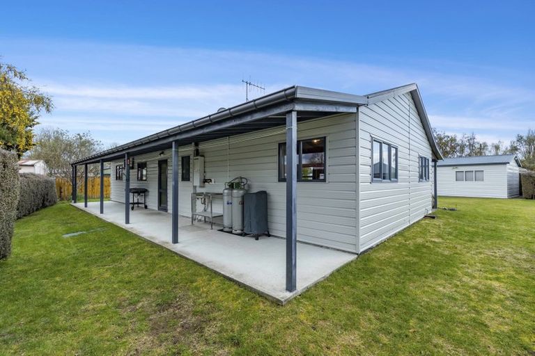 Photo of property in 8 Rea Grove, Turangi, 3334