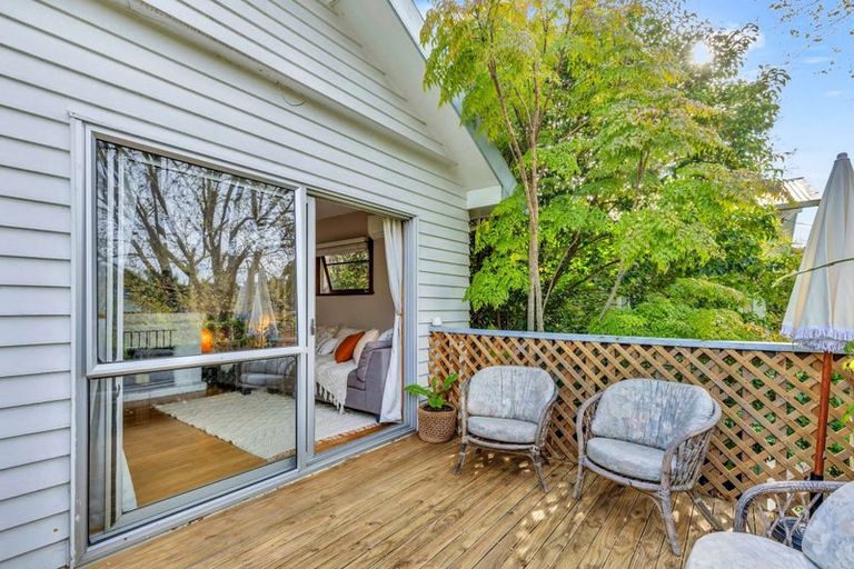 Photo of property in 69 Washington Road, Washington Valley, Nelson, 7010