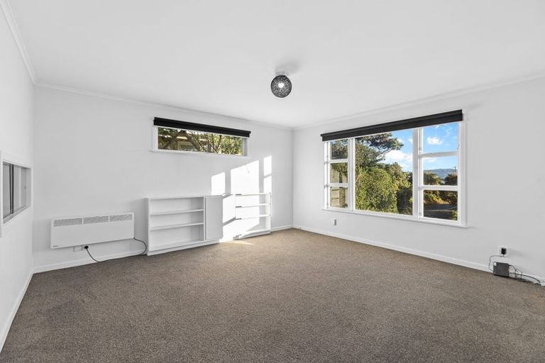 Photo of property in 8 Totara Road, Miramar, Wellington, 6022