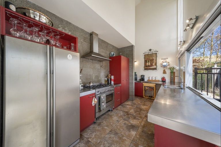 Photo of property in 5 Mona Vale Street, Waikari, 7420