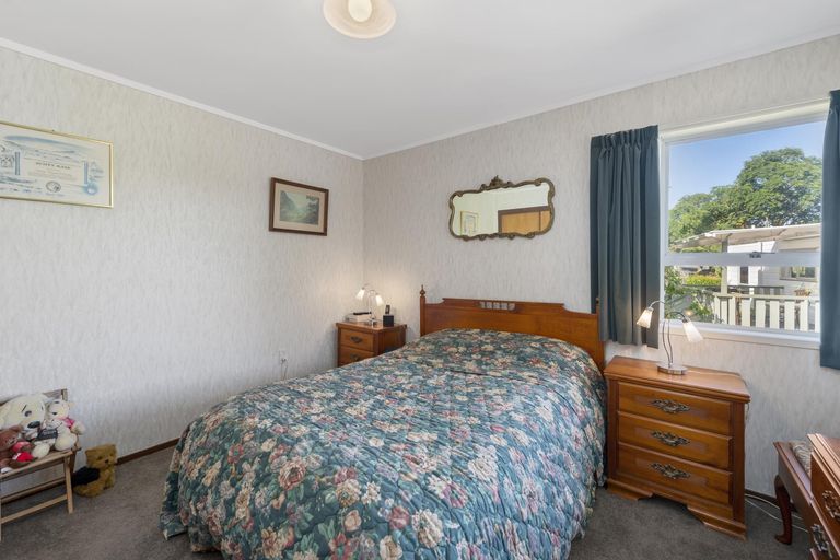 Photo of property in 2 Paul Avenue, Morrinsville, 3300