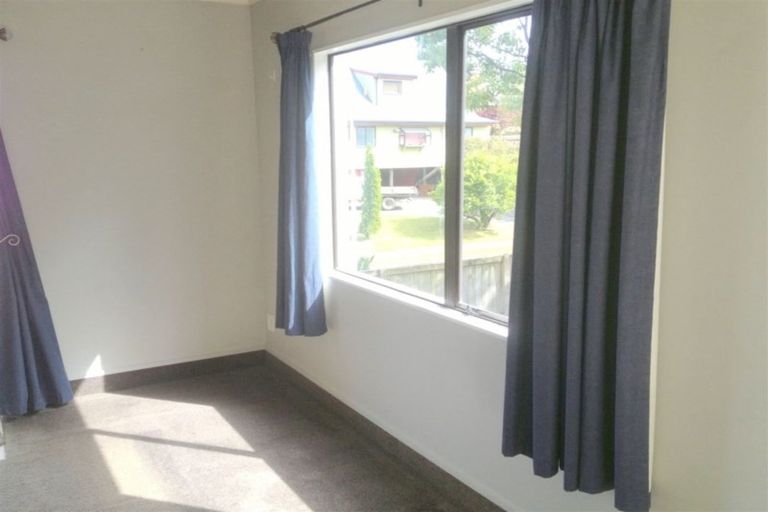 Photo of property in 83 Meander Drive, Welcome Bay, Tauranga, 3112