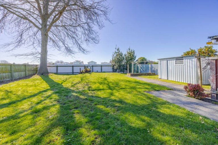 Photo of property in 1011 Saint Aubyn Street West, Saint Leonards, Hastings, 4120