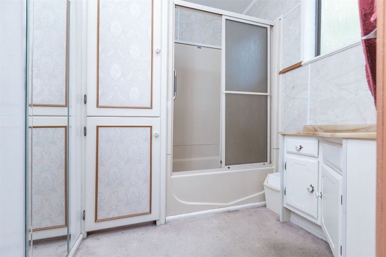 Photo of property in 180 Dixon Street, Masterton, 5810