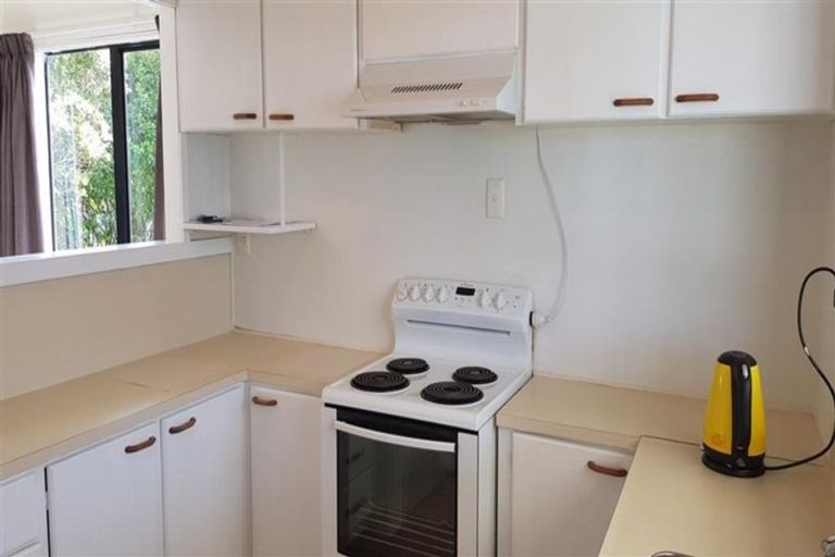 Photo of property in 17 Benchmark Drive, Massey, Auckland, 0614