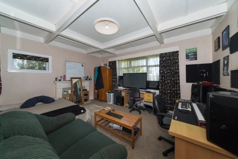 Photo of property in 11a Seaforth Avenue, Milson, Palmerston North, 4414